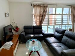 Blk 3B Kallang Heights (Kallang/Whampoa), HDB 4 Rooms #512188941